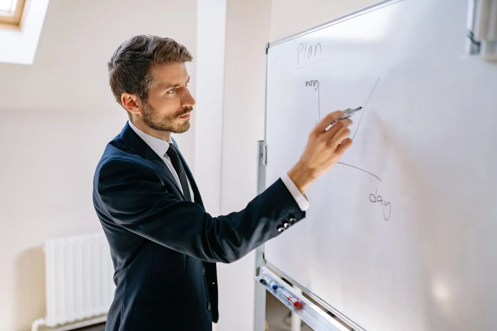 How to Improve Staff Adoption of New Software